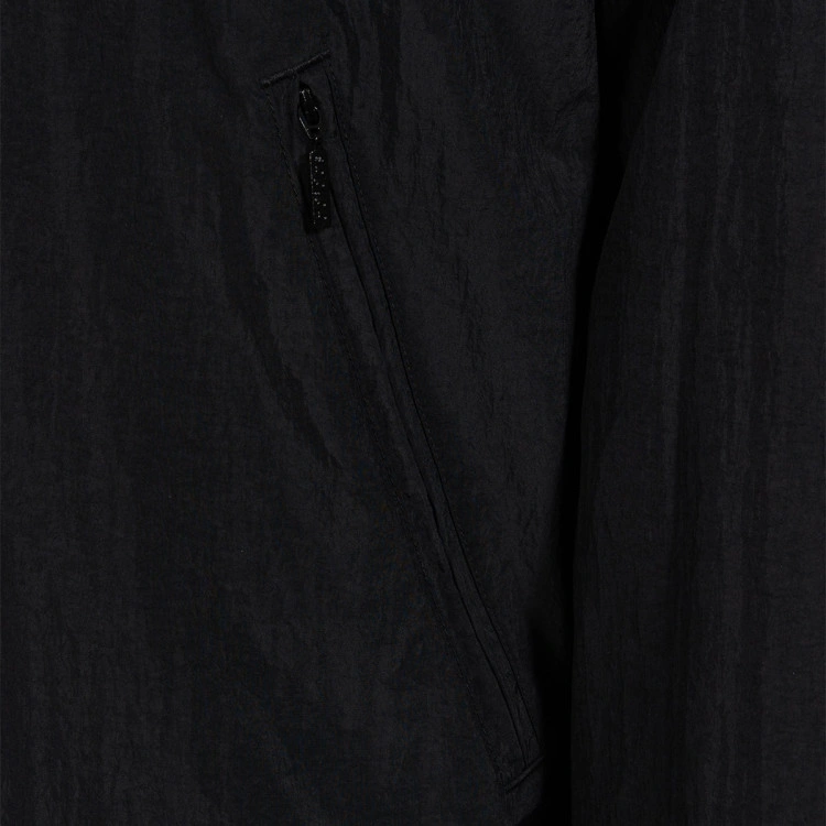 chaqueta-adidas-manchester-united-fanswear-2026-2027-negro-5