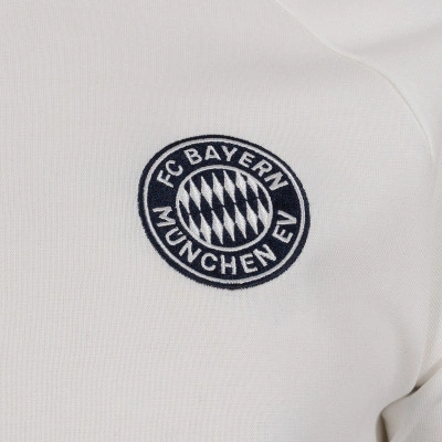 adidas Camiseta FC Bayern OG — photo 4