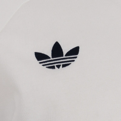 adidas Camiseta FC Bayern OG — photo 5