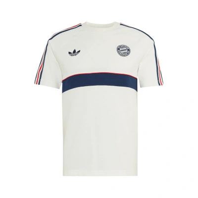 adidas Camiseta FC Bayern OG — photo 6