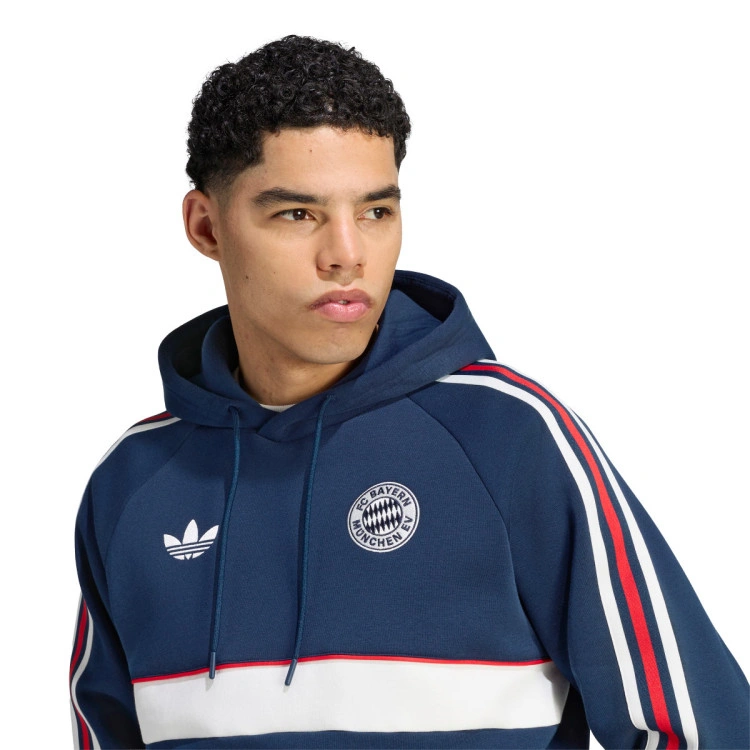 sudadera-adidas-fc-bayern-fanswear-2026-2027-night-indigo-core-white-2
