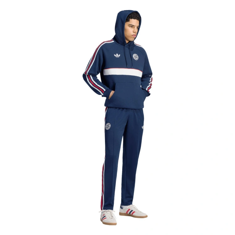 sudadera-adidas-fc-bayern-fanswear-2026-2027-night-indigo-core-white-4