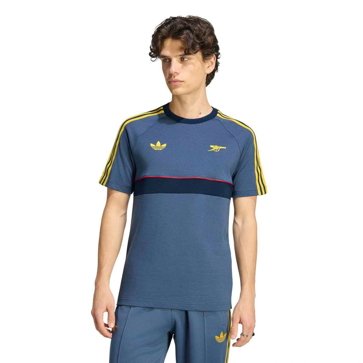 camiseta-adidas-arsenal-fc-fanswear-2026-2027-preloved-ink-0