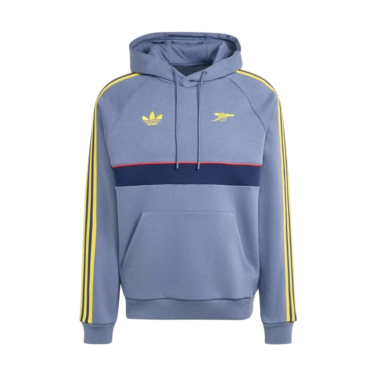 sudadera-adidas-arsenal-fc-fanswear-2026-2027-preloved-ink-5