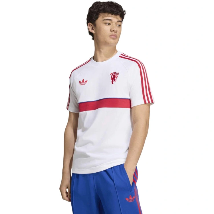 camiseta-adidas-manchester-united-fanswear-2026-2027-white-0