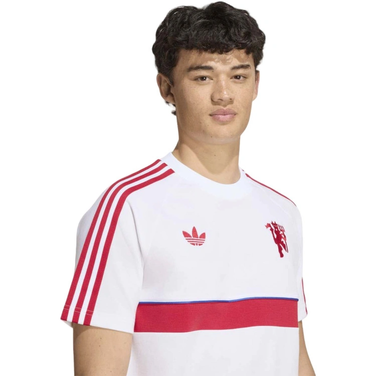 camiseta-adidas-manchester-united-fanswear-2026-2027-white-2