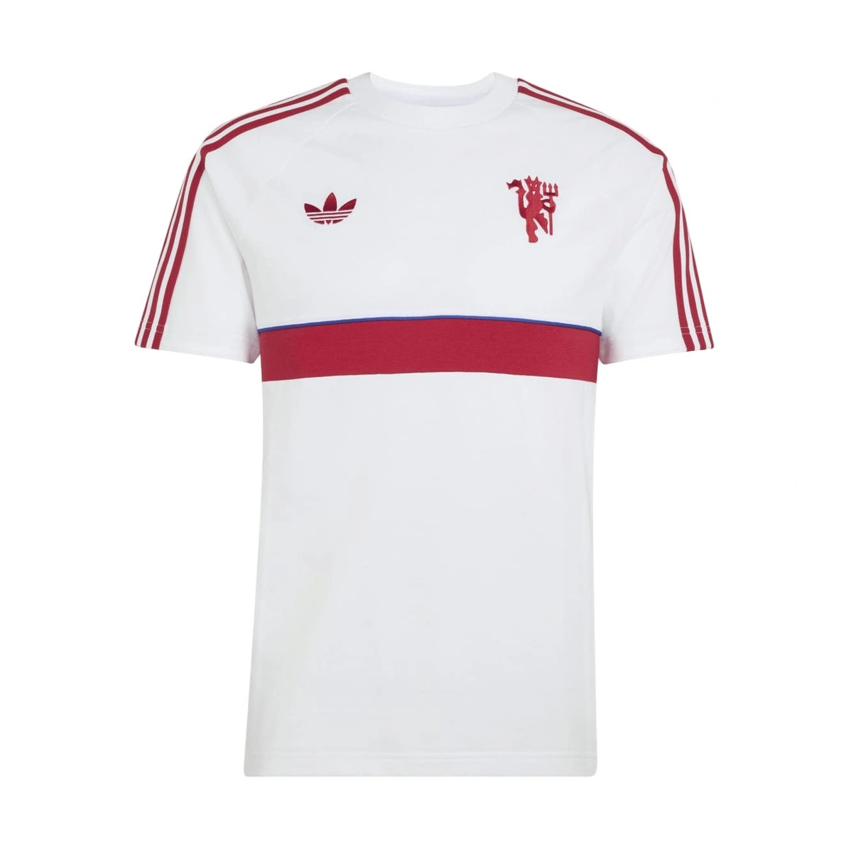 camiseta-adidas-manchester-united-fanswear-2026-2027-white-5