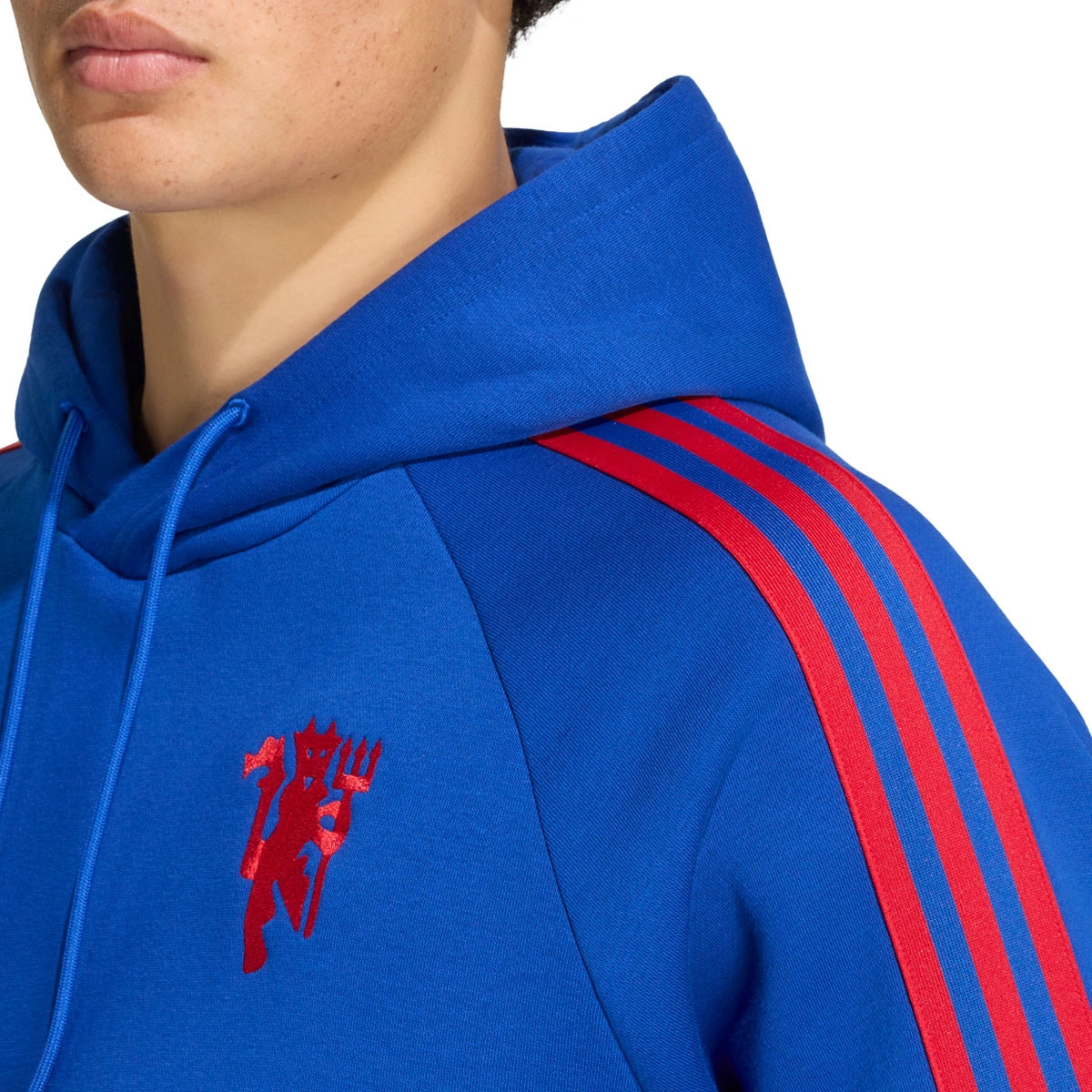 sudadera-adidas-manchester-united-fanswear-2026-2027-team-royal-blue-2