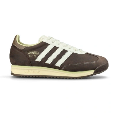 Sl 72 Rs Shoes