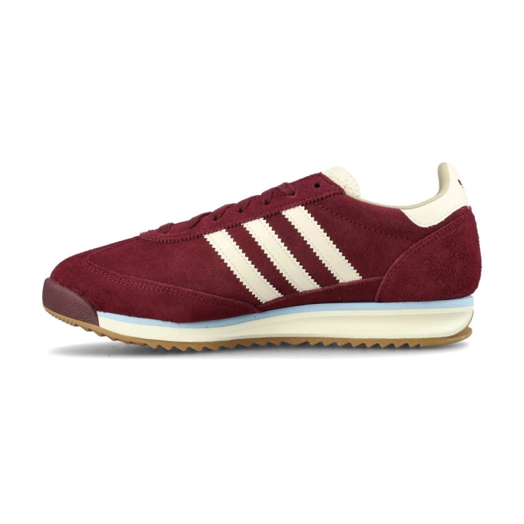 sneakers-adidas-sl-72-rs-marron-cream-white-sky-2