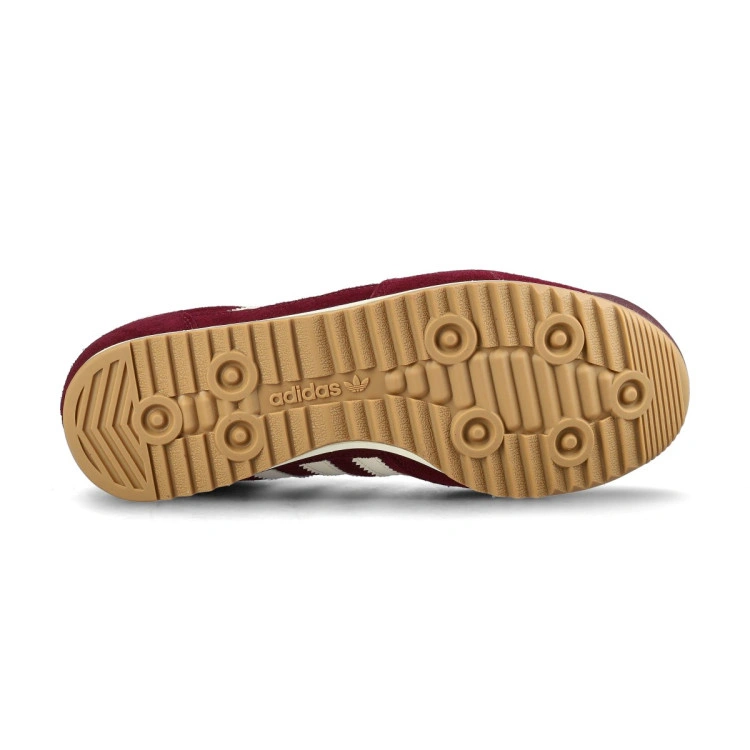 sneakers-adidas-sl-72-rs-marron-cream-white-sky-3