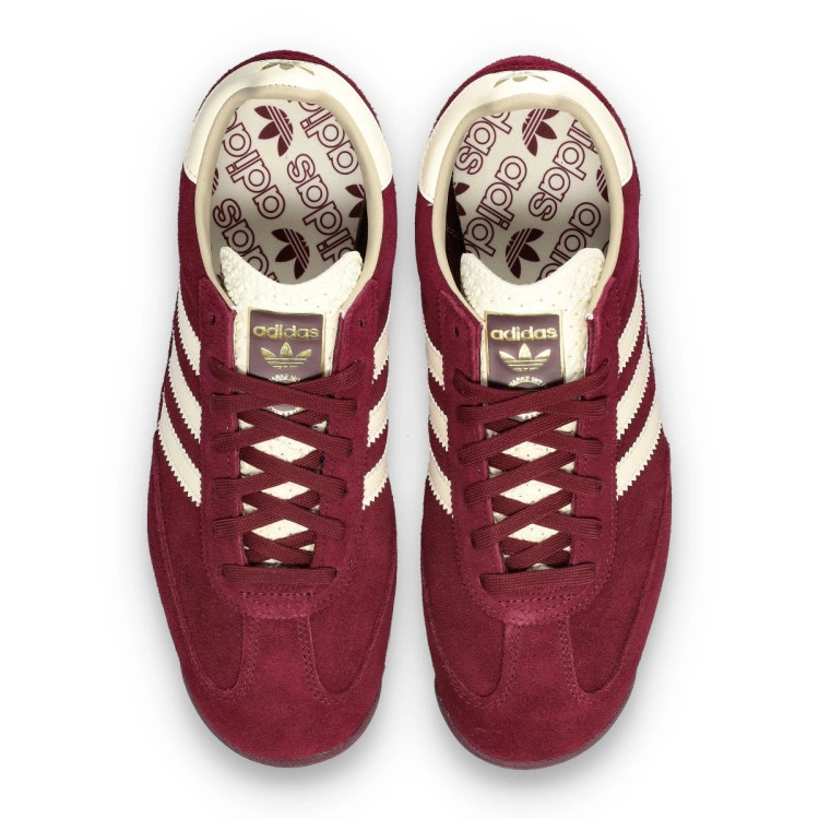 sneakers-adidas-sl-72-rs-marron-cream-white-sky-4