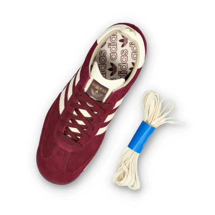 sneakers-adidas-sl-72-rs-marron-cream-white-sky-5
