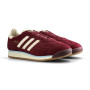Sl 72 Rs-Marron-Cream White-Sky