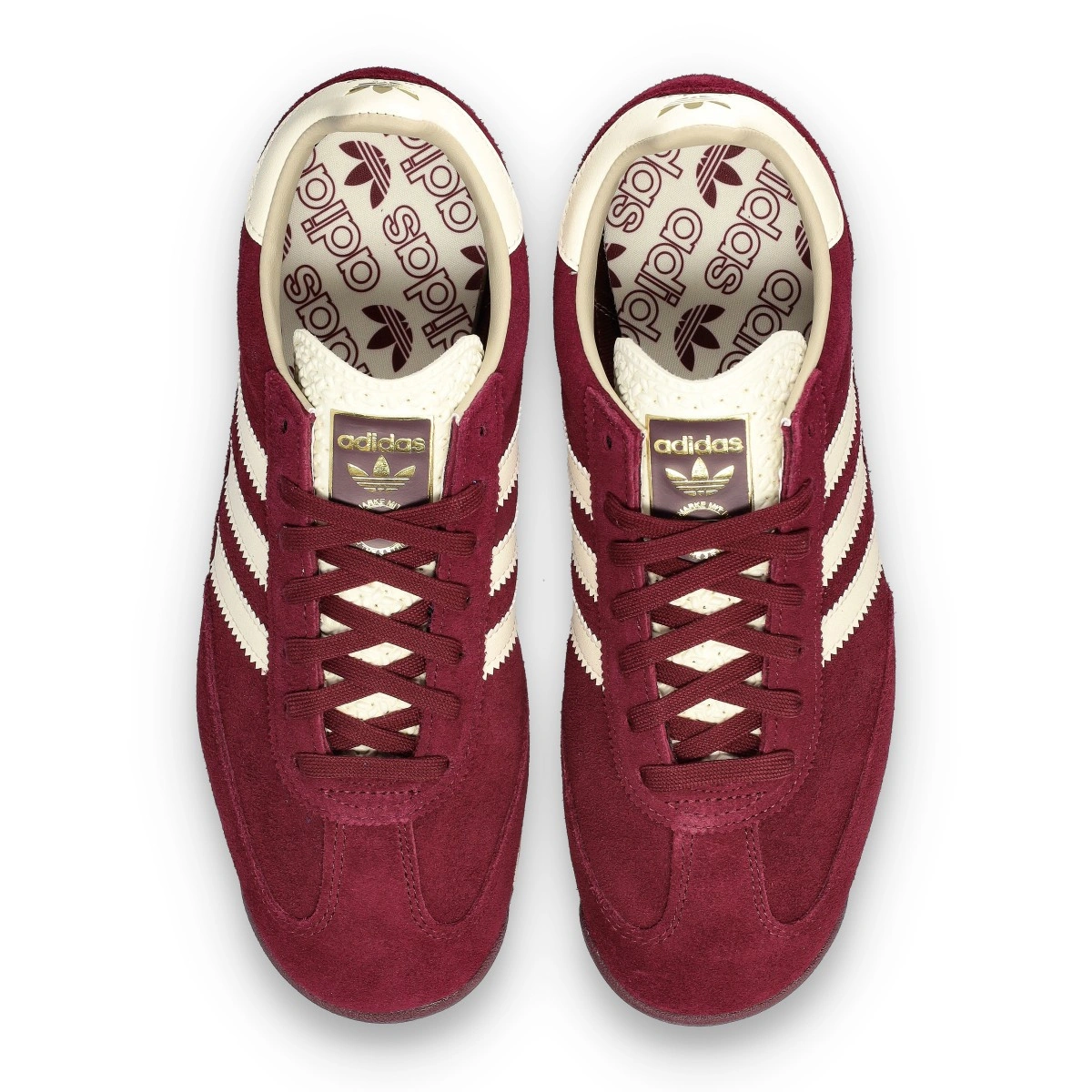 sneakers-adidas-sl-72-rs-marron-cream-white-sky-4