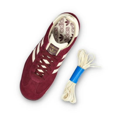 adidas Zapatilla SL 72 RS — photo 6