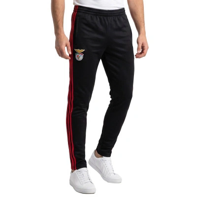 Pantalón largo SL Benfica Originals Fanswear 2026-2027