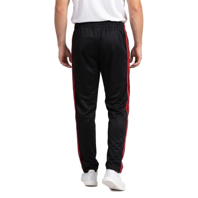 Pantalón largo SL Benfica Originals Fanswear 2026-2027