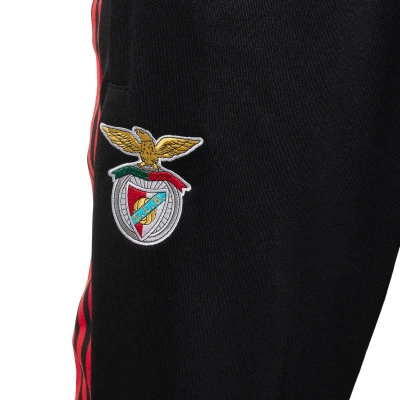 adidas Pantalón SL Benfica Originals — foto 3