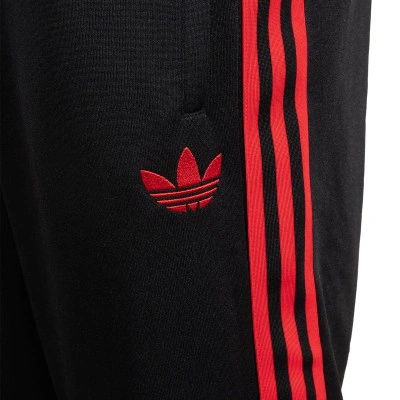 adidas Pantalón SL Benfica Originals — foto 4