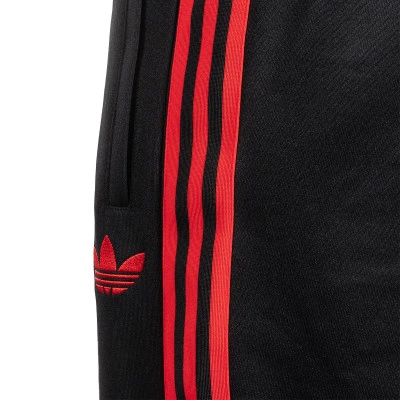 adidas Pantalón SL Benfica Originals — foto 5