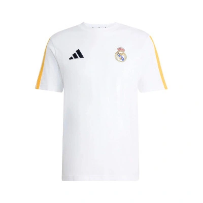 adidas Camiseta Real Madrid Fanswear — photo 5