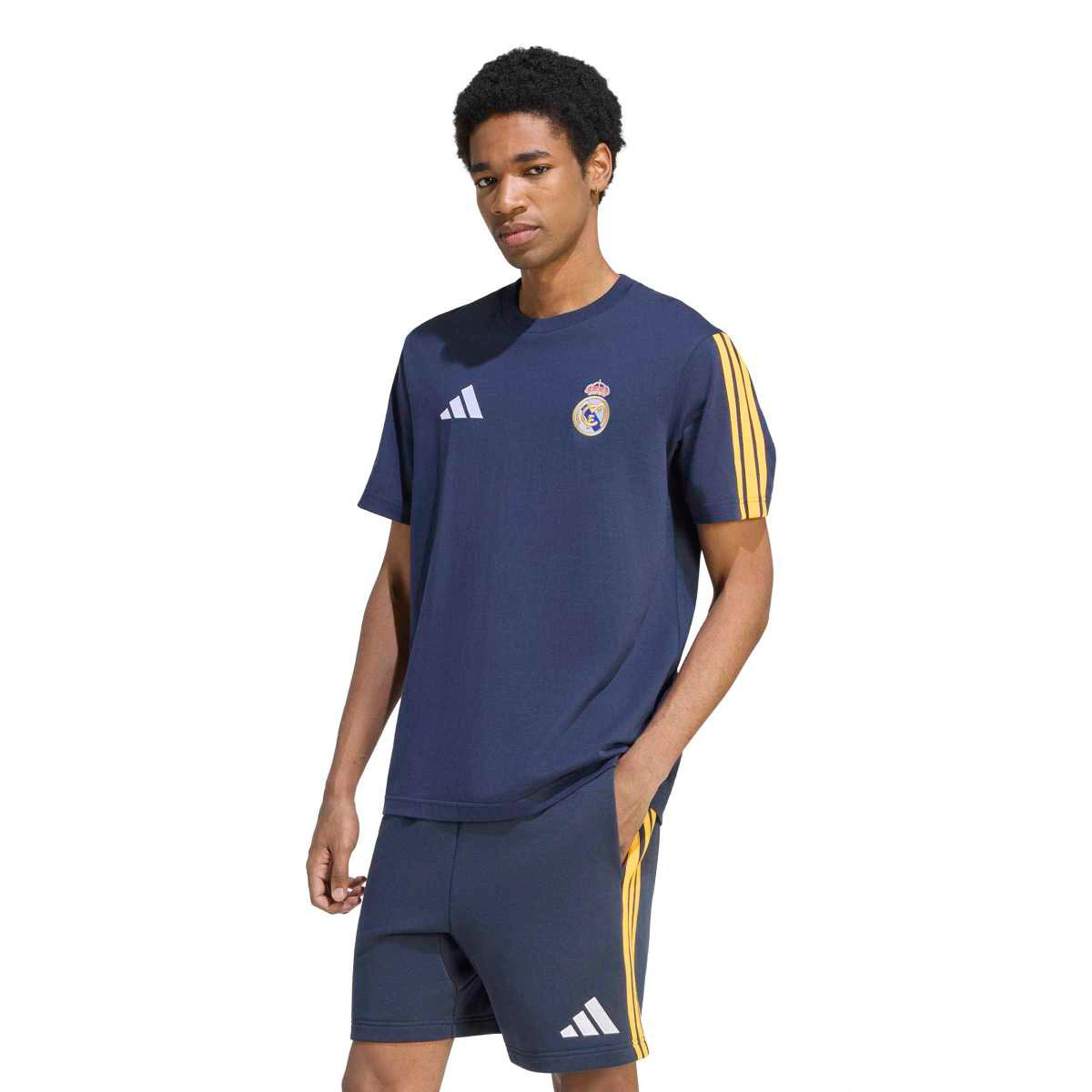 camiseta-adidas-real-madrid-fanswear-2026-2027-night-navy-0