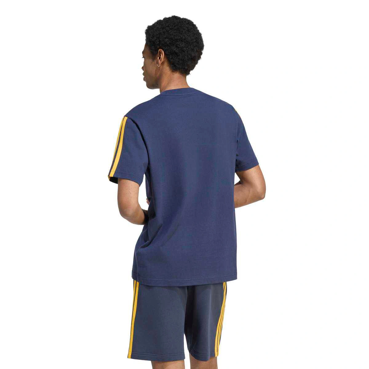 camiseta-adidas-real-madrid-fanswear-2026-2027-night-navy-1