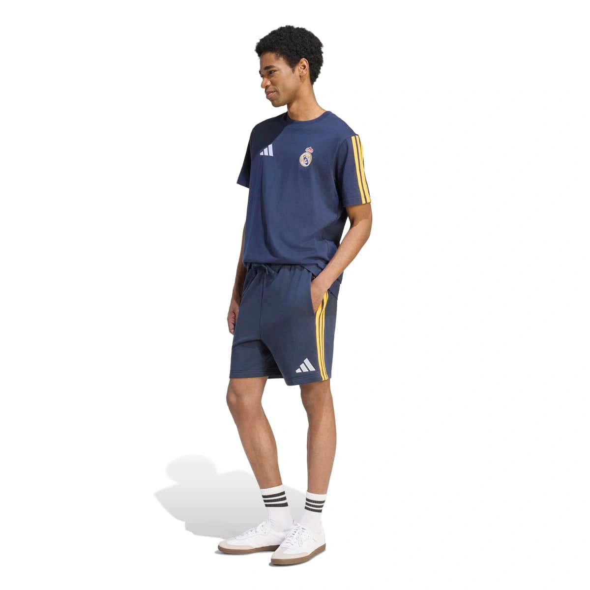 camiseta-adidas-real-madrid-fanswear-2026-2027-night-navy-2