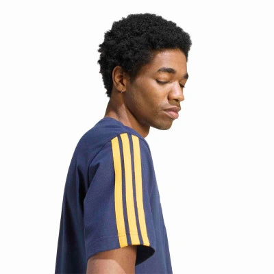 adidas Camiseta Real Madrid Fanswear — photo 5