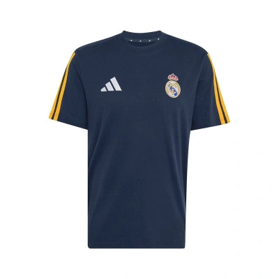 adidas Camiseta Real Madrid Fanswear — photo 6