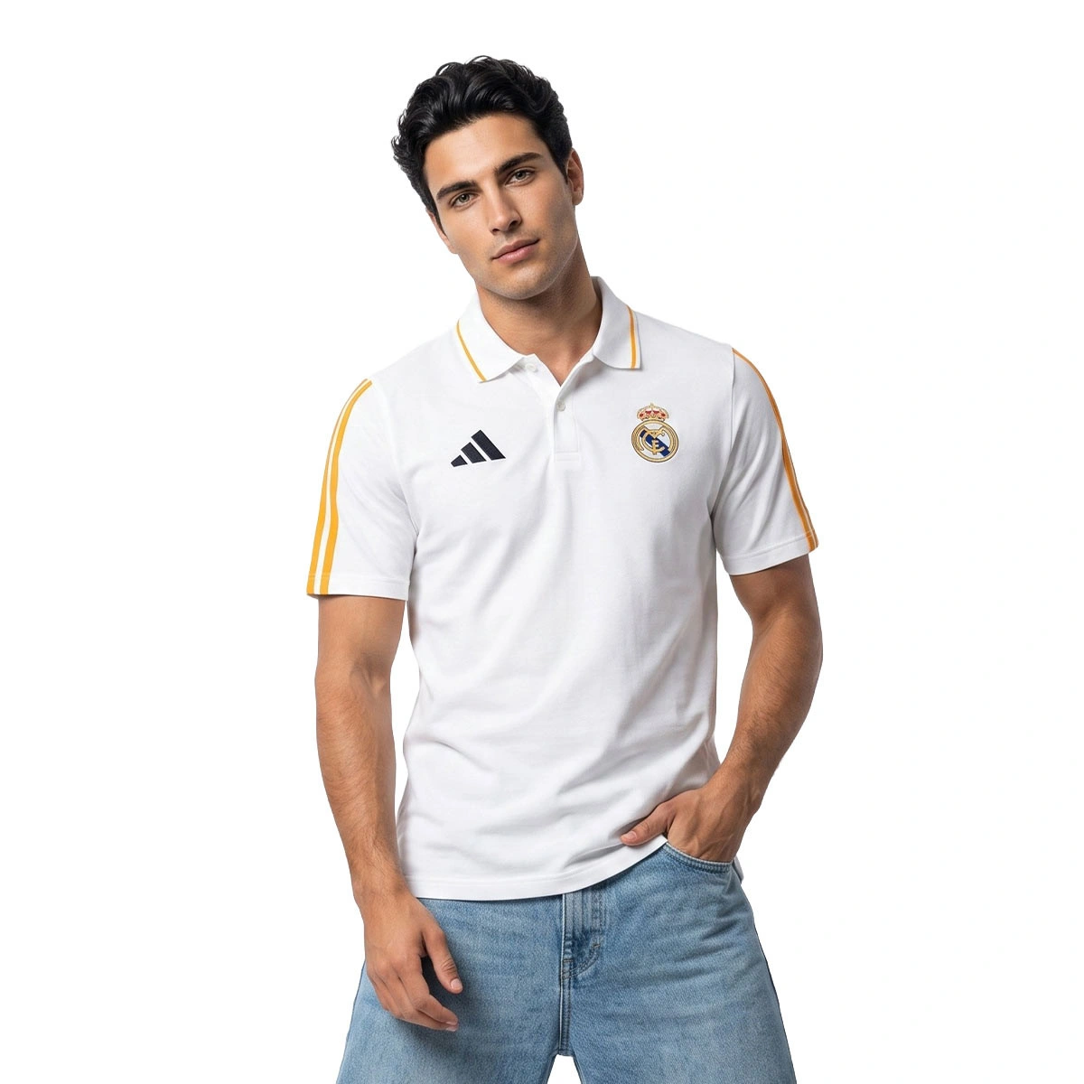 camiseta-adidas-real-madrid-fanswear-2026-2027-white-0