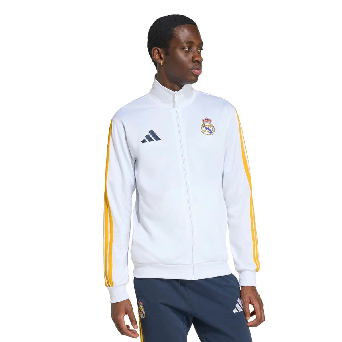 chaqueta-adidas-real-madrid-fanswear-2026-2027-white-0