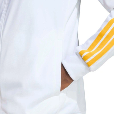 adidas Chaqueta deportiva Real Madrid DNA — foto 5