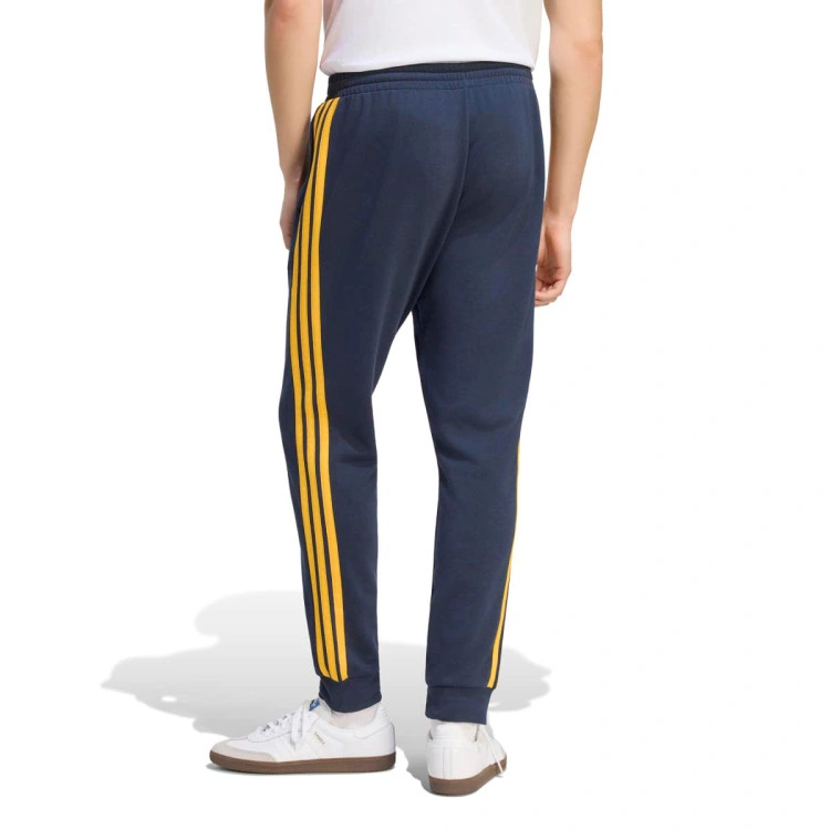 pantalon-largo-adidas-real-madrid-fanswear-2026-2027-night-navy-1