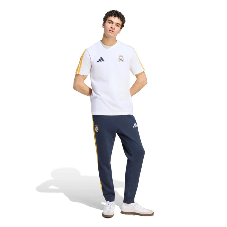 pantalon-largo-adidas-real-madrid-fanswear-2026-2027-night-navy-2