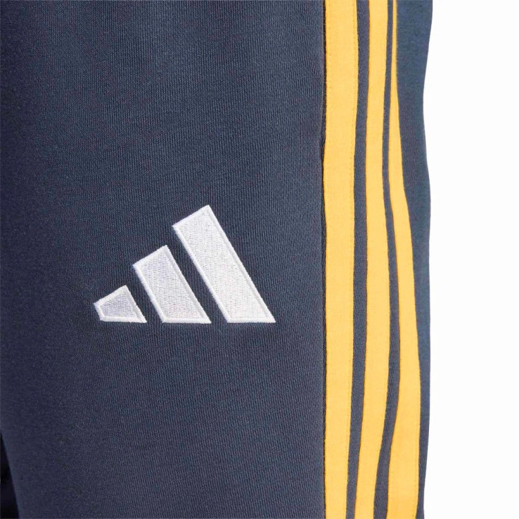 pantalon-largo-adidas-real-madrid-fanswear-2026-2027-night-navy-4