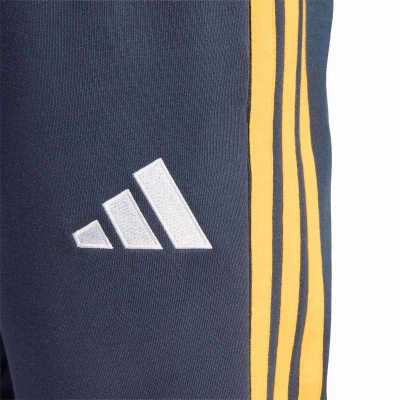 adidas Pantalón largo Real Madrid Fanswear — photo 5