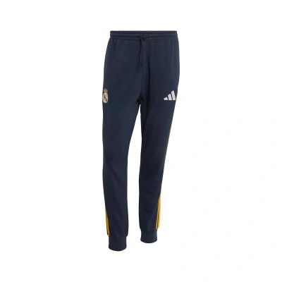 adidas Pantalón largo Real Madrid Fanswear — photo 6