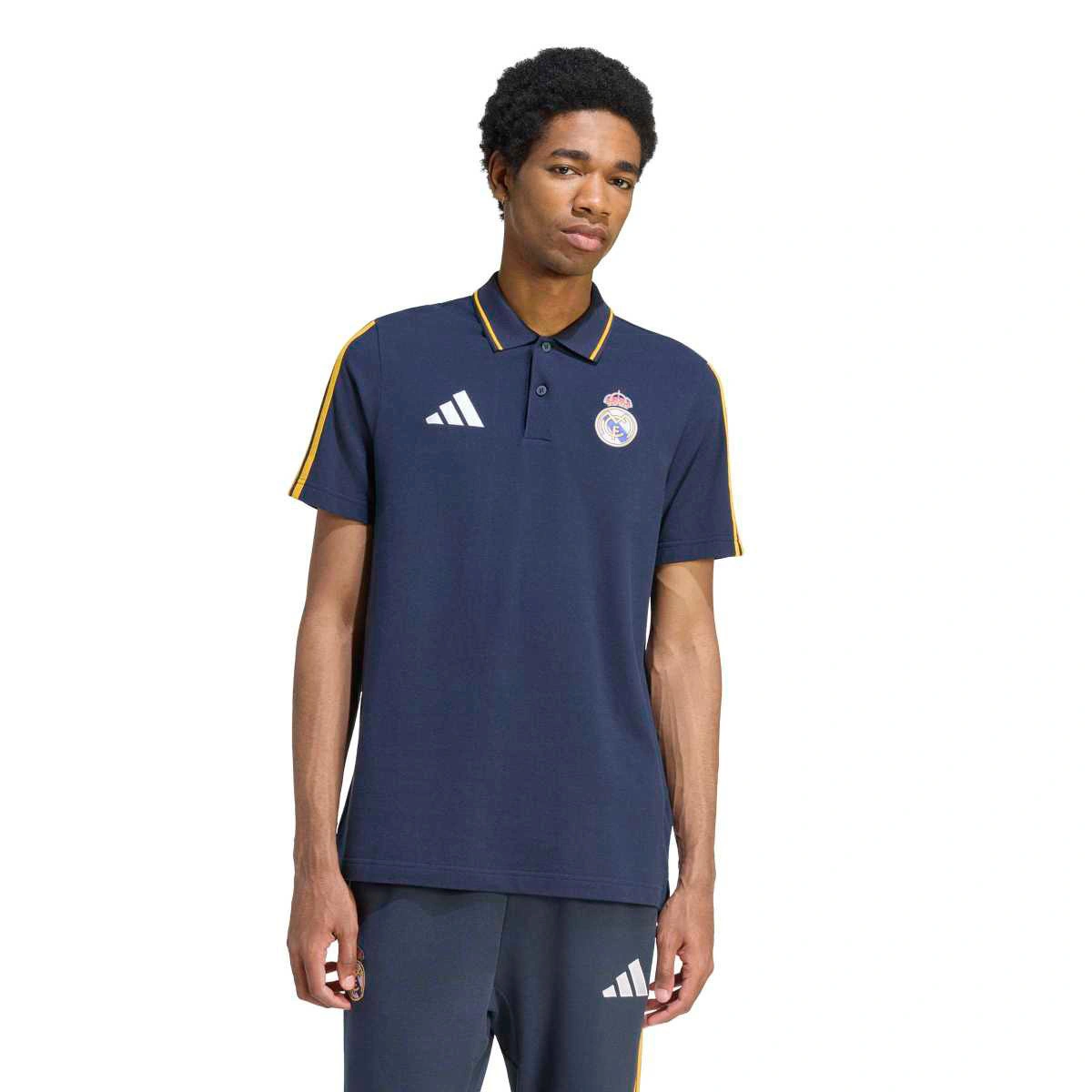 polo-adidas-real-madrid-fanswear-2026-2027-night-navy-0