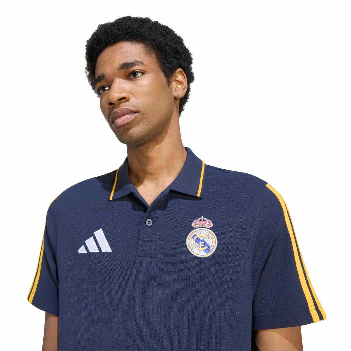 polo-adidas-real-madrid-fanswear-2026-2027-night-navy-3