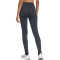 Leggings adidas Opt 7/8 L