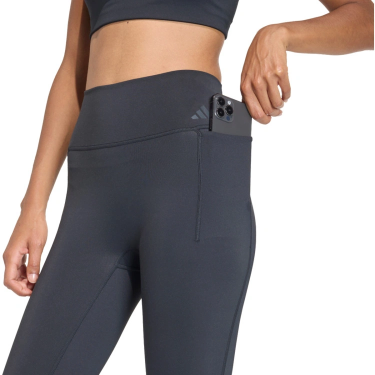 malla-larga-adidas-opt-78-l-black-2