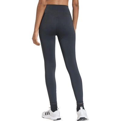Leggings Opt 7/8 L