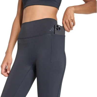 adidas Malla larga Opt 7/8 L — foto 3