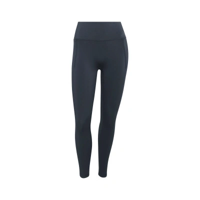 adidas Malla larga Opt 7/8 L — foto 5