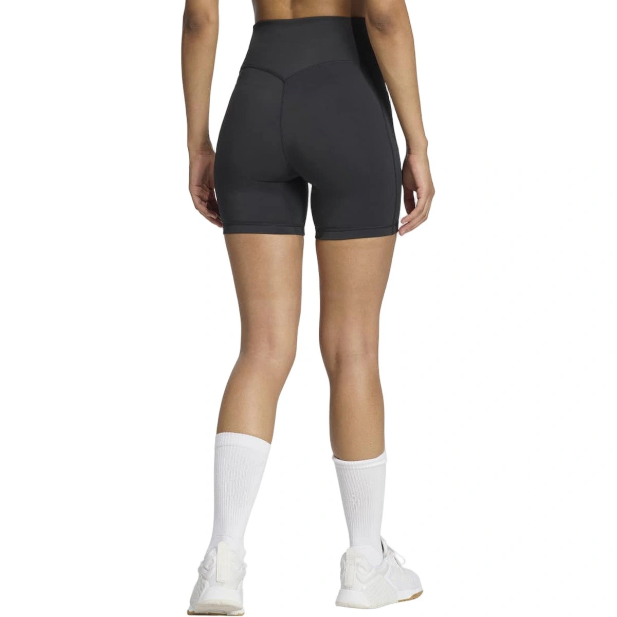 malla-larga-adidas-opt-sho-l-black-1