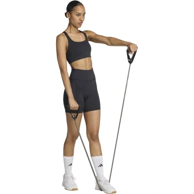 adidas Malla larga Opt Sho L — photo 3