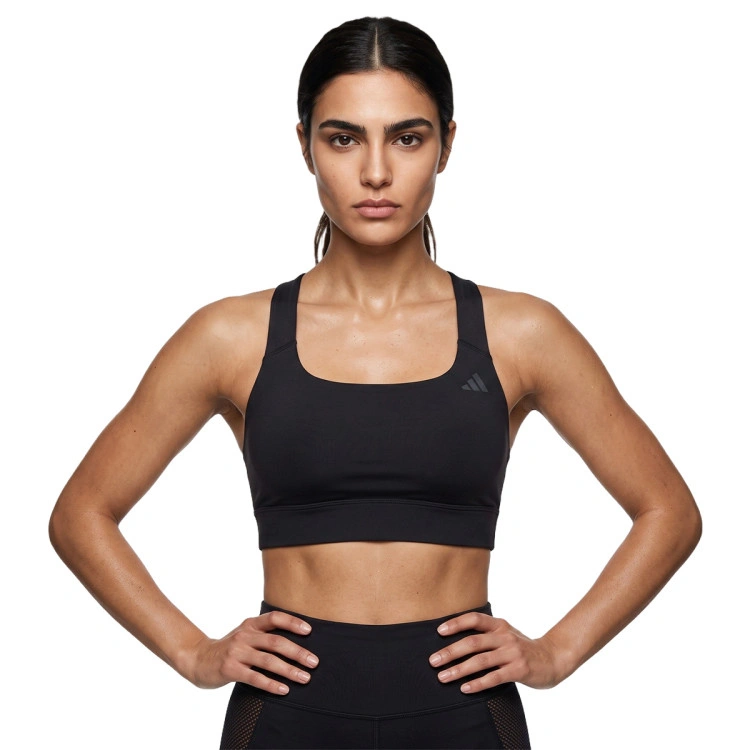 sujetador-adidas-optime-essential-bra-negro-0