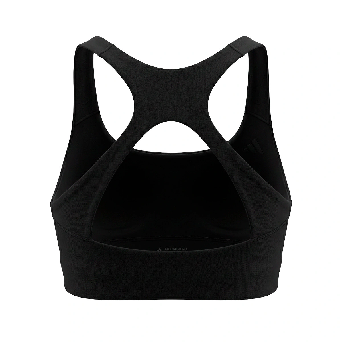 sujetador-adidas-optime-essential-bra-negro-3